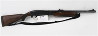 REMINGTON SHOTGUN LEFT HANDED GUN, 2 3/4"