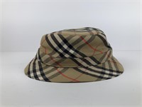 Ladies Hat by Burberry