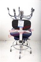 Bio Fit Lab Chair