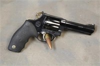 Taurus 94 EW29395 Revolver .22LR