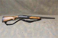 Remington 870 Express Mag A993279U Shotgun 20GA