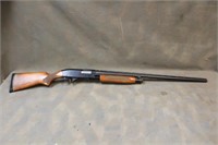 Winchester 1200 L611831 Shotgun 12GA