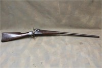 Joslyn Firearms 1864 NSN Shotgun 12GA