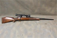 Springfield 1903 762005 Rifle 30-06