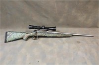 Remington 770 M72017999 Rifle 30-06 SPRG