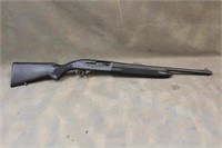 Remington 1100 R149440 Shotgun 20GA