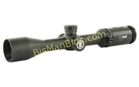 BUSHNELL AR OPTICS 3-9X40 DZ 223 BLK