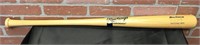 Autographed Mark McGwire Baseball Bat