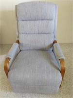 La-Z-Boy Recliner