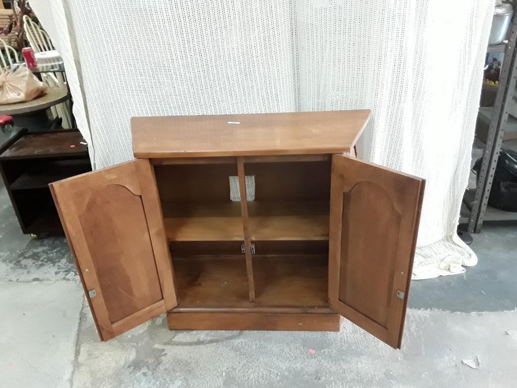 Absolute Estate Auction And More!