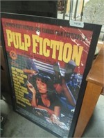 Pulp Fiction Picture