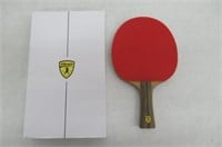 Killerspin JET800 SPEED N1 Table Tennis Paddle -