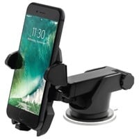 iOttie Easy One Touch 2 Car Mount Holder for