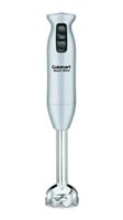 Cuisinart CSB-75BC Smart Stick Immersion Hand