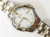 $395. Citizen Diamond Watch