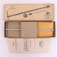 Lewis Lead Remover in box