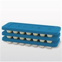 Joseph Joseph QuickSnap Plus Ice-Cube Tray