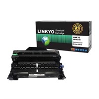 Linkyo Premium Replacement Cartridge LY-BR-DR720