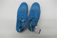 Cior Lightweight Mens 11 Water Shoes - Blue
