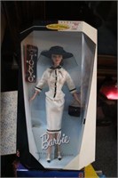 Barbie Tokyo