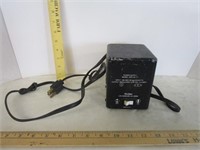 Vivatar Power supply Model RPS 18/117