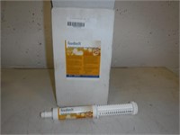 Colostrum Booster