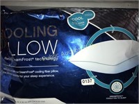 COOLING PILLOW
