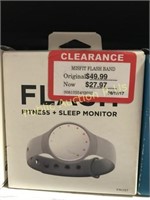 MISFIT FITNESS AND SLEEP MONITOR