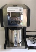 Viking Professional VCCM13 Coffee Maker