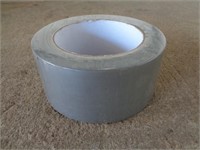 2" PVC Duct Tape (Qty 10)