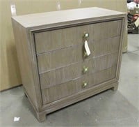 Highland House Chest H19-707-2, Approx 38"x19"x35"
