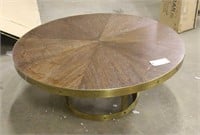 Lillian August Cocktail Table LA99309, Approx