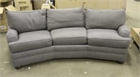 Huntington House Sofa / Couch 2061C-28/38