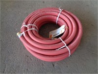 5/8" X 50' Water Hose