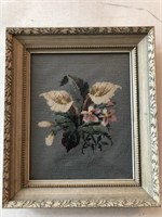 12in x 14in Frames Needlepoint