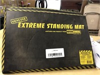 2 Extreme Standing Matts