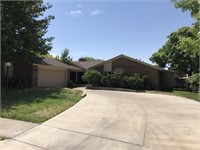 5805 Bell Park St., Amarillo, TX