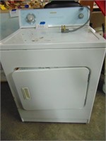 Estate Electric Dryer