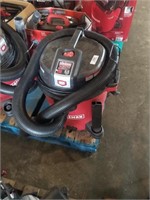 Craftsman Tool & Building Material Online Auction