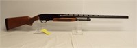 Winchester Model 1300 12 Gauge Pump Shotgun for 2