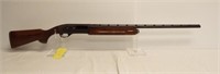 Remington Model 1100 20 Gauge Semi Automatic