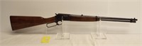 Browning BL-22 .22 S,L,LR Level Action Rifle. S/N