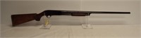 Remington Model 17 20 Gauge Pump Shotgun. S/N