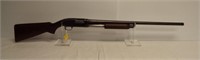 Winchester Model 25 12 Gauge Pump Shotgun. S/N