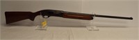 Remington Sportsman 48 12 Gauge Semi Automatic