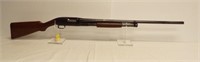 Winchester Model 12 12 Gauge Pump Shotgun. S/N