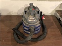 5 Gallon Shop-Vac