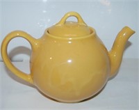 LIPTON Teapot