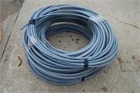 PEX /some is marked potable