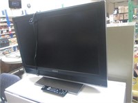 32" Sony Flat Screen TV